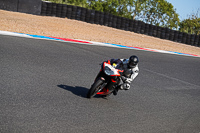 enduro-digital-images;event-digital-images;eventdigitalimages;mallory-park;mallory-park-photographs;mallory-park-trackday;mallory-park-trackday-photographs;no-limits-trackdays;peter-wileman-photography;racing-digital-images;trackday-digital-images;trackday-photos